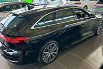 Audi A5 Avant (24 on) 2.0 TDI 204 Launch Edition 5dr S Tronic For Sale - Dundee Audi, Dundee