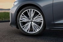 Audi A5 Avant (24 on) 2.0 TFSI 150 S line 5dr S Tronic For Sale - Dundee Audi, Dundee