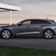 Audi A5 Avant (24 on) 2.0 TFSI 150 S line 5dr S Tronic For Sale - Dundee Audi, Dundee