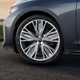 Audi A5 Avant (24 on) 2.0 TFSI 150 S line 5dr S Tronic For Sale - Dundee Audi, Dundee