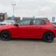 Vauxhall Corsa Hatchback (20 on) 1.2 Turbo Yes 5dr For Sale - Lookers Vauxhall St Helens, St Helens