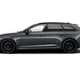 Audi A4 RS4 Avant (17 on) RS 4 Carbon Black 450PS Quattro Tiptronic auto 5d For Sale - Aberdeen Audi, Aberdeen