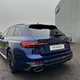 Audi A4 RS4 Avant (17 on) RS 4 Carbon Black 450PS Quattro Tiptronic auto 5d For Sale - Aberdeen Audi, Aberdeen