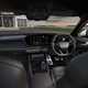 Audi A5 Avant (24 on) 2.0 TFSI 150 S line 5dr S Tronic For Sale - Aberdeen Audi, Aberdeen