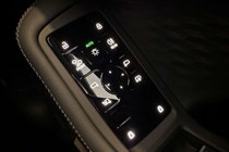 Audi A5 Avant (24 on) 2.0 TFSI 150 S line 5dr S Tronic For Sale - Aberdeen Audi, Aberdeen