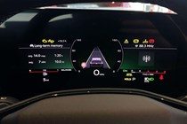 Audi A5 Avant (24 on) 2.0 TFSI 150 S line 5dr S Tronic For Sale - Aberdeen Audi, Aberdeen