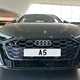 Audi A5 Avant (24 on) 2.0 TFSI 150 S line 5dr S Tronic For Sale - Aberdeen Audi, Aberdeen