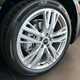 Audi A5 Avant (24 on) 2.0 TFSI 150 S line 5dr S Tronic For Sale - Aberdeen Audi, Aberdeen