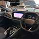 Audi A5 Avant (24 on) 2.0 TFSI 150 S line 5dr S Tronic For Sale - Aberdeen Audi, Aberdeen
