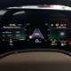 Audi A5 Avant (24 on) 2.0 TFSI 150 S line 5dr S Tronic For Sale - Aberdeen Audi, Aberdeen