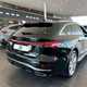 Audi A5 Avant (24 on) 2.0 TFSI 150 S line 5dr S Tronic For Sale - Aberdeen Audi, Aberdeen