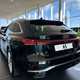 Audi A5 Avant (24 on) 2.0 TFSI 150 S line 5dr S Tronic For Sale - Aberdeen Audi, Aberdeen