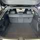 Audi A5 Avant (24 on) 2.0 TFSI 150 S line 5dr S Tronic For Sale - Aberdeen Audi, Aberdeen