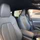 Audi A5 Avant (24 on) 2.0 TFSI 150 S line 5dr S Tronic For Sale - Aberdeen Audi, Aberdeen