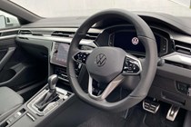 Volkswagen Arteon Shooting Brake (20 on) 1.4 TSI eHybrid R Line DSG 5d For Sale - Lookers Volkswagen Blackpool, Blackpool