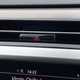 Volkswagen Arteon Shooting Brake (20 on) 1.4 TSI eHybrid R Line DSG 5d For Sale - Lookers Volkswagen Blackpool, Blackpool