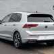 Volkswagen Golf Hatchback (20 on) R-Line 1.5 eTSI 150PS DSG auto 5d For Sale - Lookers Volkswagen Blackpool, Blackpool