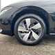 Volkswagen Passat Estate (24 on) 1.5 TSI eHybrid Life 5dr DSG For Sale - Lookers Volkswagen Blackpool, Blackpool