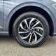 Volkswagen Polo Hatchback (17 on) 1.0 TSI Life 5dr DSG For Sale - Lookers Volkswagen Blackpool, Blackpool