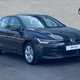 Volkswagen Golf Hatchback (20 on) 1.5 TSI Life 5dr For Sale - Lookers Volkswagen Blackpool, Blackpool