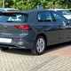 Volkswagen Golf Hatchback (20 on) 1.5 TSI Life 5dr For Sale - Lookers Volkswagen Blackpool, Blackpool