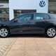 Volkswagen Golf Hatchback (20 on) 1.5 TSI Life 5dr For Sale - Lookers Volkswagen Blackpool, Blackpool