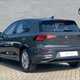 Volkswagen Golf Hatchback (20 on) 1.5 TSI Life 5dr For Sale - Lookers Volkswagen Blackpool, Blackpool