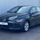 Volkswagen Golf Hatchback (20 on) 1.5 TSI Life 5dr For Sale - Lookers Volkswagen Blackpool, Blackpool