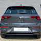 Volkswagen Golf Hatchback (20 on) 1.5 TSI Life 5dr For Sale - Lookers Volkswagen Blackpool, Blackpool