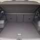 Volkswagen Tiguan SUV (24 on) 1.5 TSI 150 R-Line 5dr DSG For Sale - Lookers Volkswagen Blackpool, Blackpool