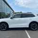 Volkswagen Tiguan SUV (24 on) 1.5 TSI 150 R-Line 5dr DSG For Sale - Lookers Volkswagen Blackpool, Blackpool