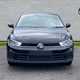 Volkswagen Polo Hatchback (17 on) 1.0 TSI Match 5dr For Sale - Lookers Volkswagen Blackpool, Blackpool