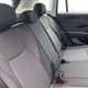 Volkswagen Tiguan SUV (24 on) 1.5 TSI 5dr DSG For Sale - Lookers Volkswagen Blackpool, Blackpool