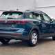 Volkswagen Tiguan SUV (24 on) 1.5 TSI 5dr DSG For Sale - Lookers Volkswagen Blackpool, Blackpool