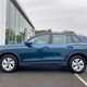 Volkswagen Tiguan SUV (24 on) 1.5 TSI 5dr DSG For Sale - Lookers Volkswagen Blackpool, Blackpool