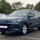 Volkswagen Tiguan SUV (24 on) 1.5 TSI 5dr DSG For Sale - Lookers Volkswagen Blackpool, Blackpool