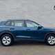 Volkswagen Tiguan SUV (24 on) 1.5 TSI 5dr DSG For Sale - Lookers Volkswagen Blackpool, Blackpool