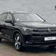 Volkswagen Tiguan SUV (24 on) 2.0 TDI 150 Match 5dr DSG For Sale - Lookers Volkswagen Blackpool, Blackpool