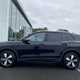 Volkswagen Tiguan SUV (24 on) 2.0 TDI 150 Match 5dr DSG For Sale - Lookers Volkswagen Blackpool, Blackpool