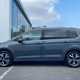 Volkswagen Touran (15 on) SEL 1.5 TSI Evo 150PS DSG auto 5d For Sale - Lookers Volkswagen Blackpool, Blackpool