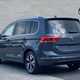 Volkswagen Touran (15 on) SEL 1.5 TSI Evo 150PS DSG auto 5d For Sale - Lookers Volkswagen Blackpool, Blackpool