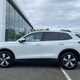 Volkswagen Tiguan SUV (24 on) 2.0 TDI 150 Match 5dr DSG For Sale - Lookers Volkswagen Blackpool, Blackpool