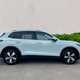 Volkswagen Tiguan SUV (24 on) 2.0 TDI 150 Match 5dr DSG For Sale - Lookers Volkswagen Blackpool, Blackpool