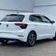 Volkswagen Polo Hatchback (17 on) 1.0 TSI Match 5dr For Sale - Lookers Volkswagen Blackpool, Blackpool