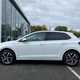 Volkswagen Polo Hatchback (17 on) 1.0 TSI Match 5dr For Sale - Lookers Volkswagen Blackpool, Blackpool