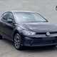 Volkswagen Polo Hatchback (17 on) 1.0 TSI Match 5dr For Sale - Lookers Volkswagen Blackpool, Blackpool