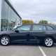 Volkswagen Golf Estate (21 on) 1.5 TSI 150 life 5dr For Sale - Lookers Volkswagen Blackpool, Blackpool