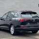 Volkswagen Golf Estate (21 on) 1.5 TSI 150 life 5dr For Sale - Lookers Volkswagen Blackpool, Blackpool