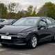 Volkswagen Golf Estate (21 on) 1.5 TSI 150 life 5dr For Sale - Lookers Volkswagen Blackpool, Blackpool