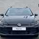 Volkswagen Golf Estate (21 on) 1.5 TSI 150 life 5dr For Sale - Lookers Volkswagen Blackpool, Blackpool